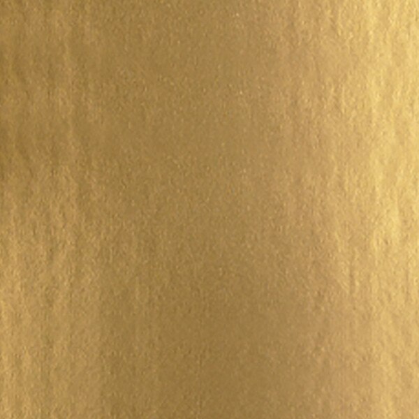 Archival-Grade 4-Ply Mat Board 16 x